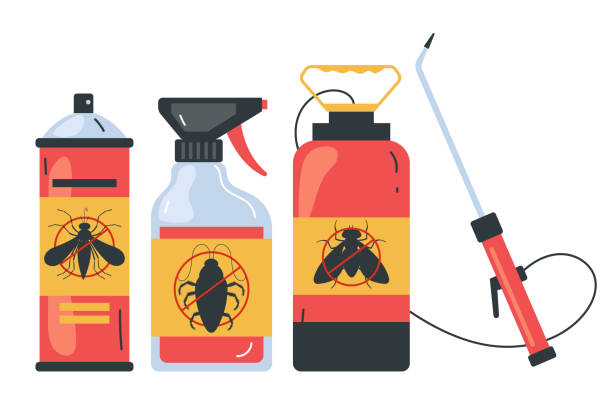 Best Affordable Pest Control Services  in Fritz Creek, AK